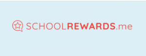 Website for School Rewards.me Button