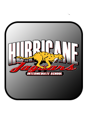 Logo Box without Background Icon