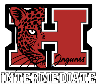 Hurricane Intermediate Logo without clawmarks
