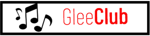 Glee Cub