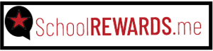 Website for School Rewards.me Button