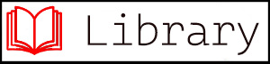 Library link