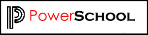 Powerschool link