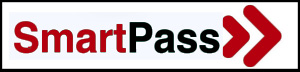 Smart Pass