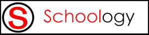 Schoology link