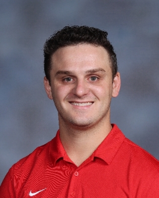 Josh Barnes