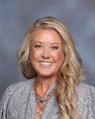 Terri Howell Principal