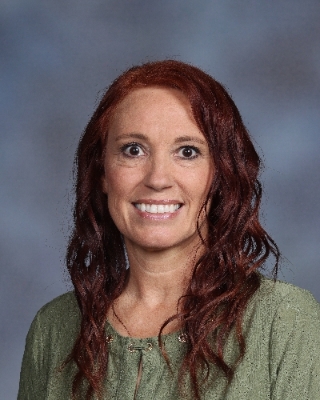Belinda Jaggi Learning & Data Coach