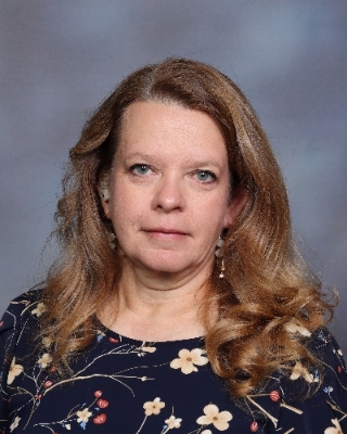 Lori Slack
