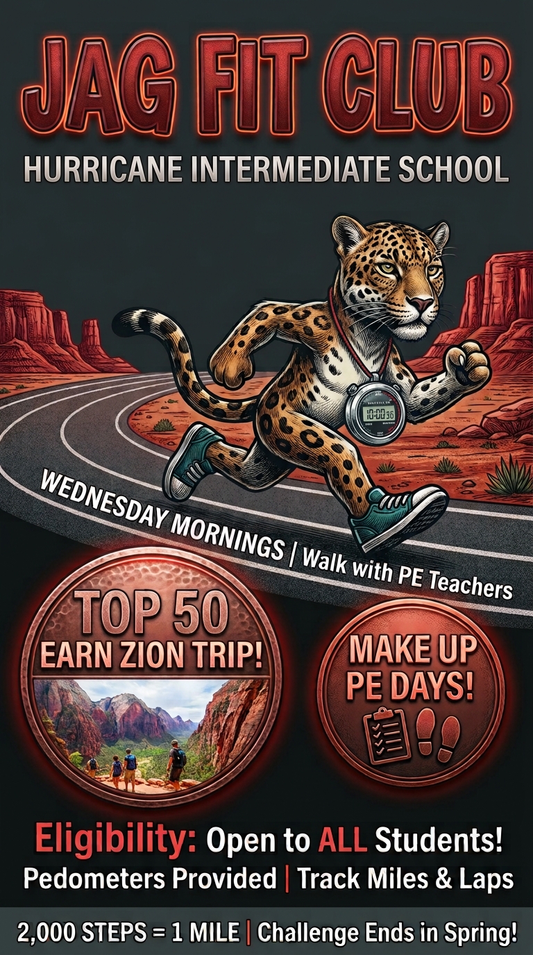 jag fit club