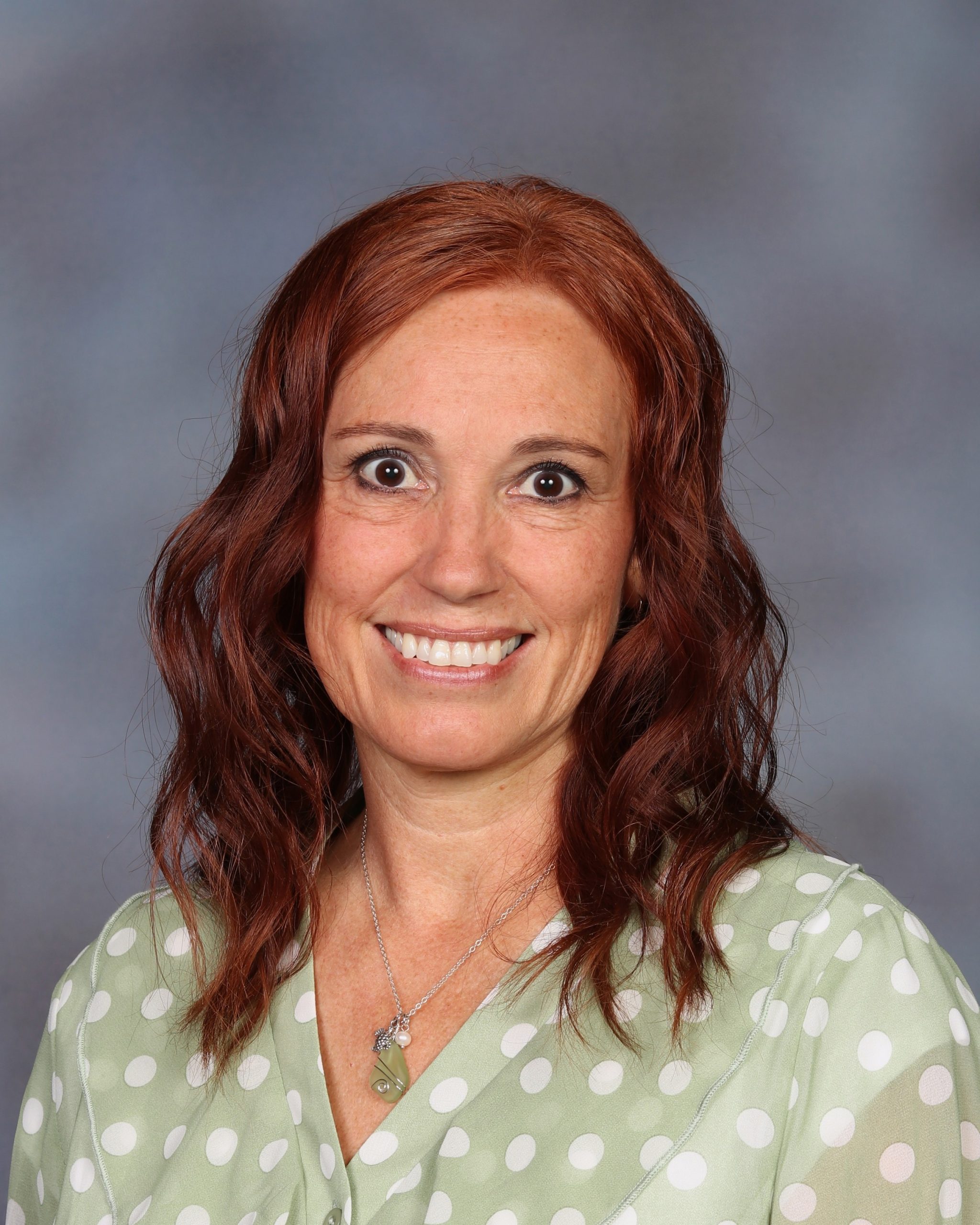 Belinda Jaggi Learning & Data Coach